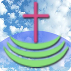 성일교회 icon