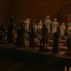 RandomChess APK