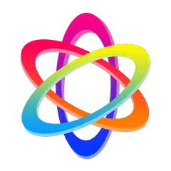 Atomus 3D APK Herunterladen