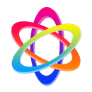 Atomus 3D APK