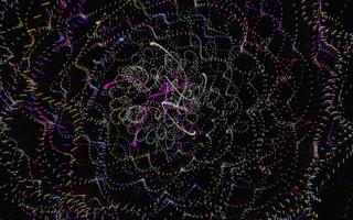 Atomus 3D Ekran Görüntüsü 3