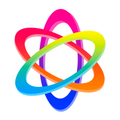 Atomus Tango + Live Wallpaper