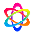 Atomus Tango Project icon