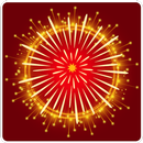 Fireworks Plus Live Wallpaper APK