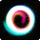 Flasia HD APK