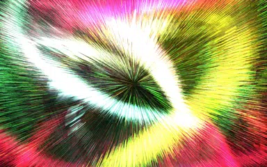 Linear Art APK download