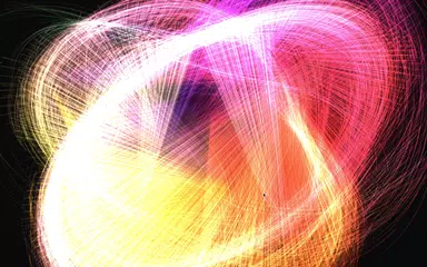 Linear Art APK download