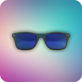 Sunglasses Photo Editor