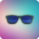 Sunglasses Photo Editor APK