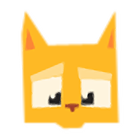 Super Cat Hero: Fun Edition icon