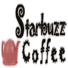 2014250030 손성락 텀프로젝트 Starbuzz ikona