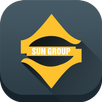 Sun Group News APK