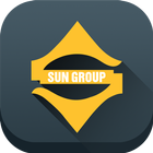 Sun Group News ícone