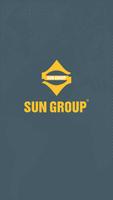 Sun Group News Cartaz