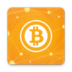 Bitcoin Wallet For Android APK