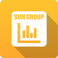 Sun Group Reports