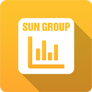 Sun Group Reports APK