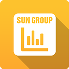 Sun Group Reports ikon