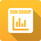 Sun Group Reports icon