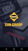 Sun Group Reports penulis hantaran