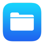 File Explorer - File Manager - File Browser APK