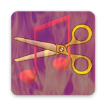 Ring Tone - Ring Tone Maker - MP3 Cutter APK