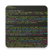 Sublime Text - Text Editor For Droid