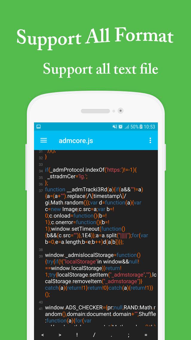 Sublime Text For Android Apk Download - roblox math random