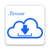 Torrent Client - Torrent Donwload - Torrent App APK
