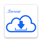 Torrent Client ไอคอน