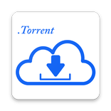 Torrent Client - Torrent Donwload - Torrent App