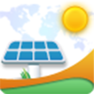 SolarInfo Installer