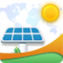 APK SolarInfo Installer