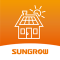 SunHome