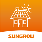 SunHome icon