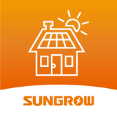 SunHome icon