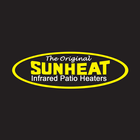 SUNHEAT icône