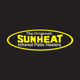 ikon SUNHEAT