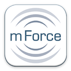 sunhill mForce icon
