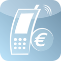 sms&park