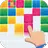 Tetrik: Color Block Puzzle with Reverse Gravity! APK