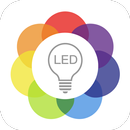S Panel APK