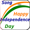 Happy Independence Day - Song