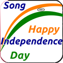 APK Happy Independence Day - Song