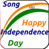 Happy Independence Day - Song icône