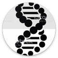 MoboDNA