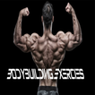 Bodybuilding Diet and Exercise