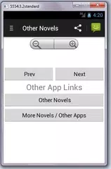 eLove in Hindi APK download