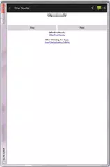 Novel eLove in Marathi APK download