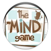 The Mind Game